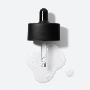 https://allurify.pk/products/cosrx-the-hyaluronic-acid-3-serum?variant=48802405646652