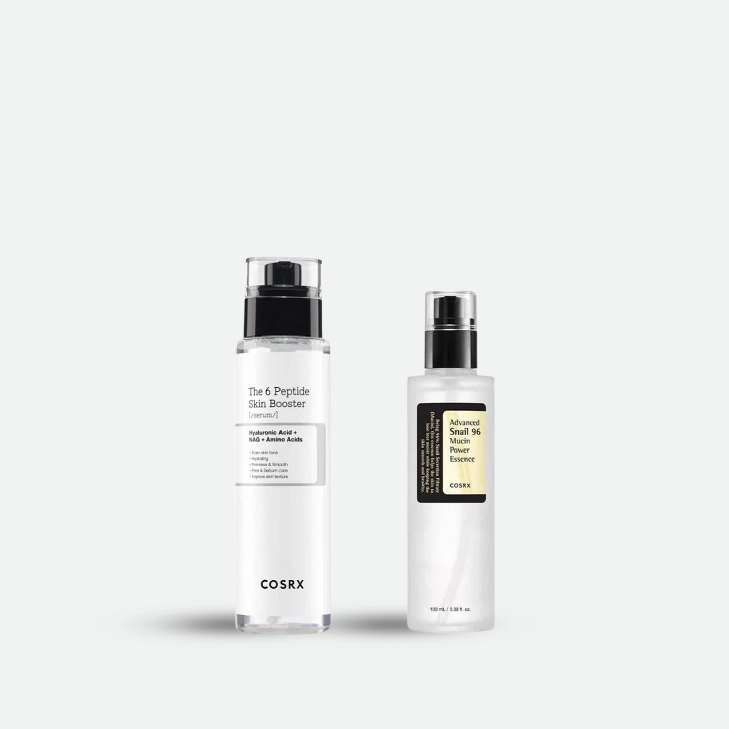 https://allurify.pk/products/cosrx-6-peptide-skin-booster-serum-snail-mucin-96-power-essence?_pos=1&_psq=Cosrx+6+Peptide+Skin+booster+Serum+%7C+Snail+mucin+96+Power+Essence&_ss=e&_v=1.0&variant=48958820909372