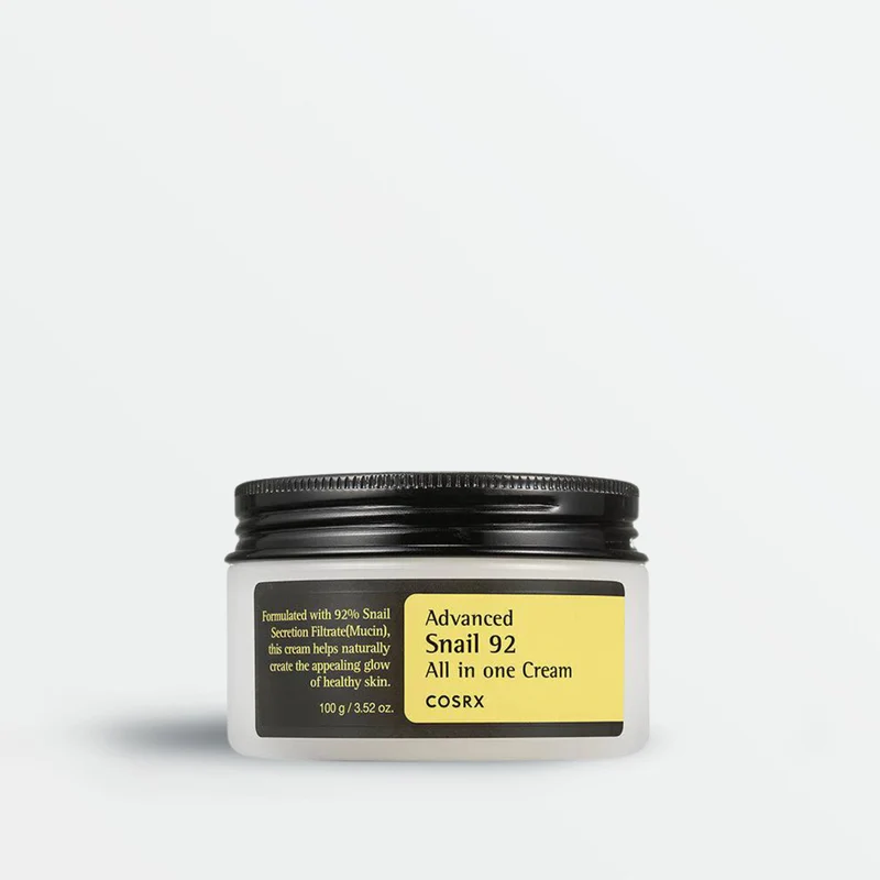 https://allurify.pk/products/cosrx-advanced-snail-92-all-in-one-cream?_pos=1&_psq=Cosrx+Advanced+Snail+92+All+In+One+Cream&_ss=e&_v=1.0&variant=48802449523004