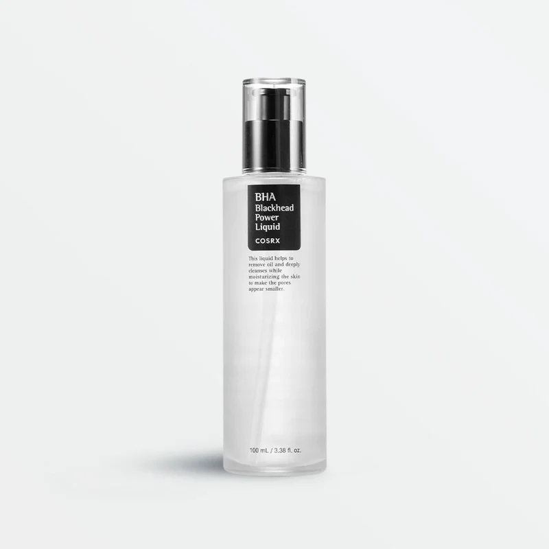 https://allurify.pk/products/cosrx-bha-blackhead-power-liquid?_pos=1&_psq=Cosrx+BHA+Blackhead+Power+Liquid&_ss=e&_v=1.0&variant=48802452570428