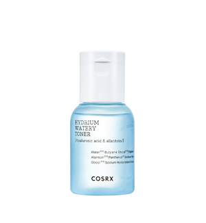 Cosrx Hydrium Watery Toner Cosrx