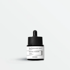https://allurify.pk/products/cosrx-the-hyaluronic-acid-3-serum?_pos=1&_psq=Cosrx+The+Hyaluronic+Acid+3+Serum&_ss=e&_v=1.0&variant=48802405646652