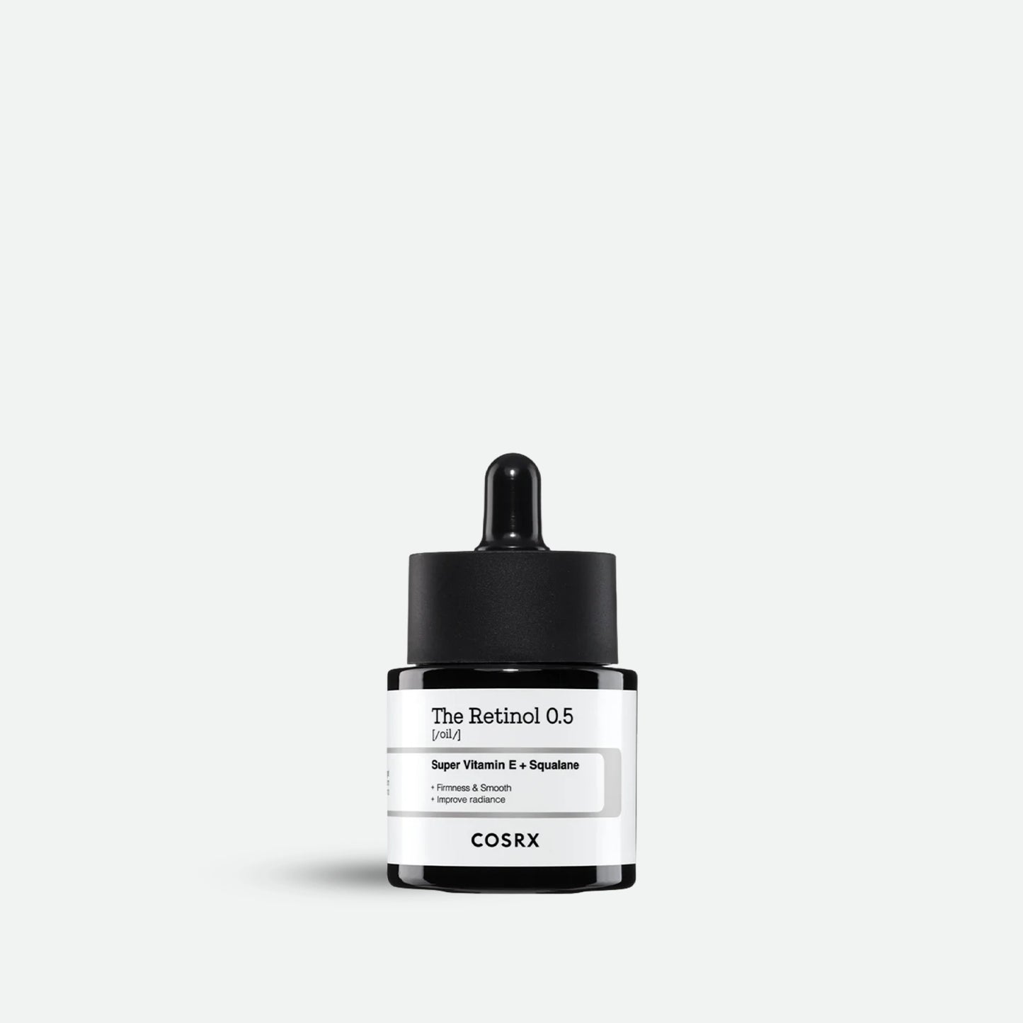 https://allurify.pk/products/cosrx-the-retinol-0-5-oil?_pos=1&_psq=Cosrx+The+Retinol+0.5+Oil&_ss=e&_v=1.0&variant=48802395881788