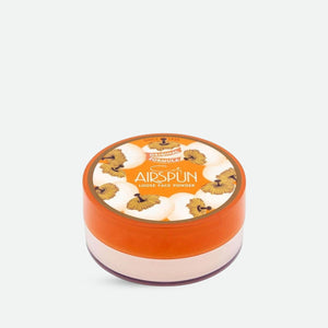 Coty Airspun Loose Face Powder Coty Airspun