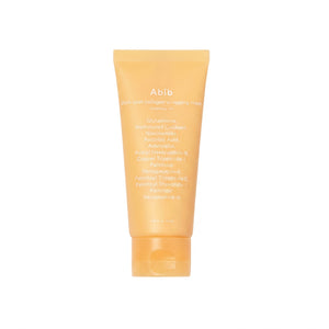 Abib Dark Spot Collagen Wrapping Mask Glutathione Film Abib
