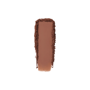 Elf Halo Glow Setting Powder ELF Cosmetics