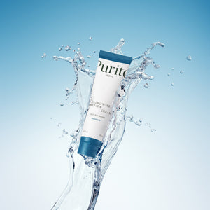 Purito Seoul Hydro Wave Deep Sea Cream 50g PURITO