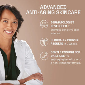 Cetaphil Healthy Renew Day Cream SPF 30 Cetaphil