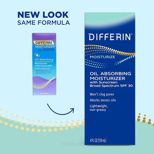 https://allurify.pk/products/differin-oil-absorbing-moisturizer-with-spf-30?variant=51743227806012