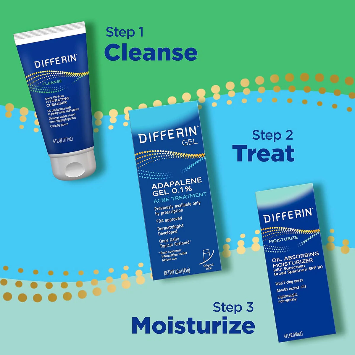 https://allurify.pk/products/differin-oil-absorbing-moisturizer-with-spf-30?variant=51743227806012