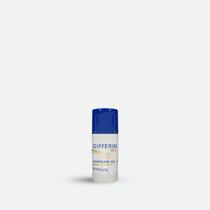 https://allurify.pk/products/differin-gel?_pos=1&_psq=Differin+Gel&_ss=e&_v=1.0&variant=51743219614012