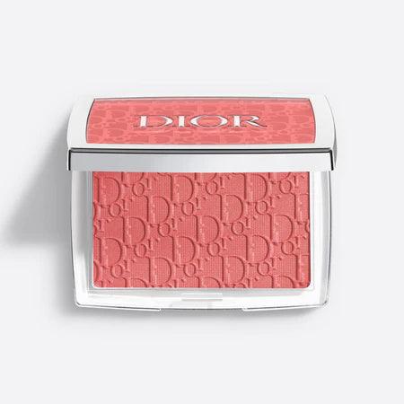 Dior - Backstage Rosy Glow Blush