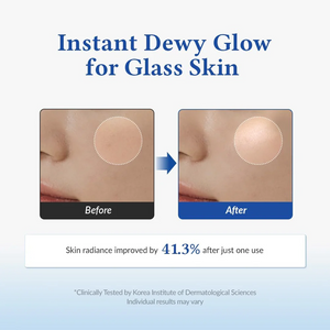 Dr.Althea Aqua Marine Jelly Mist Dr Althea