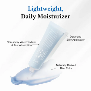 Dr.Althea Aqua Marine Watery Cream Dr Althea