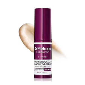 Dr.Melaxin Cemenrete Calcium Volume Multi Balm Dr.Melaxin