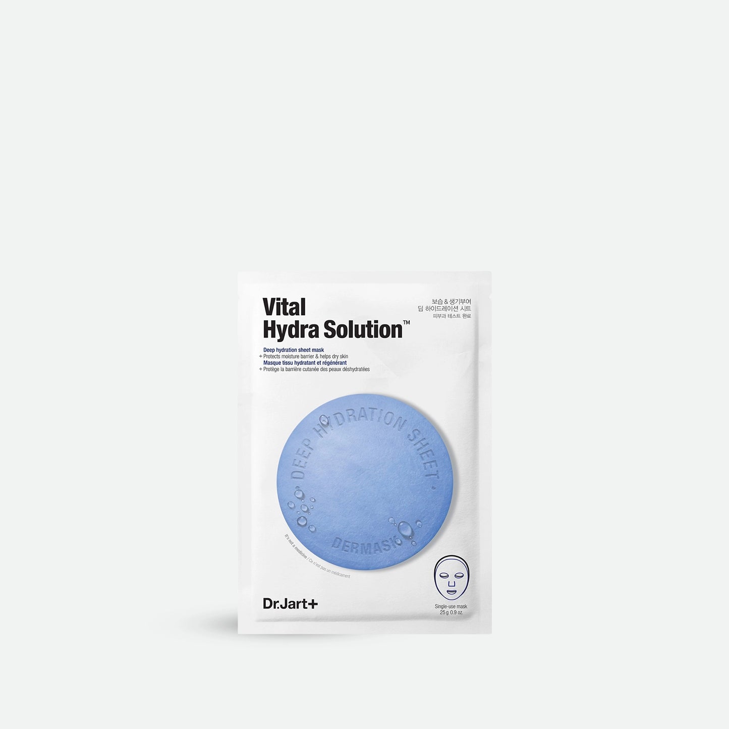 https://allurify.pk/products/dr-jart-vital-hydra-solution-sheet-mask?_pos=1&_psq=Dr.+Jart%2B+Vital+Hydra+Solution+Sheet+Mask&_ss=e&_v=1.0