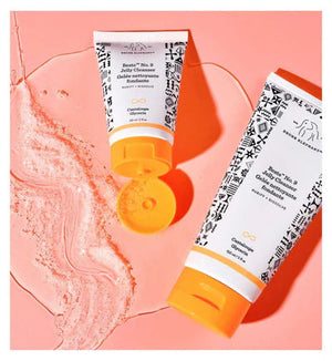 Drunk Elephant Beste™ No. 9 Jelly Cleanser Drunk Elephant