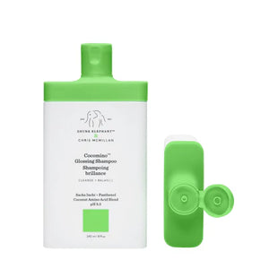 https://allurify.pk/products/drunk-elephant-cocomino-glossing-shampoo