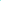 https://allurify.pk/products/drunk-elephant-protini-polypeptide-cream