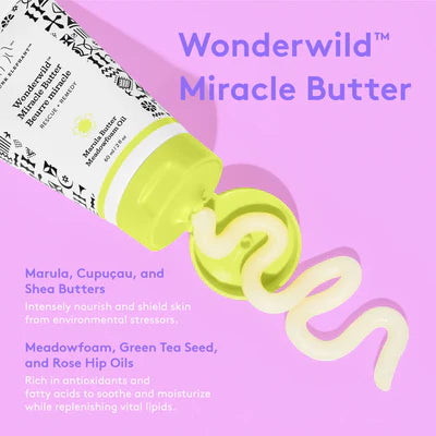 https://allurify.pk/products/drunk-elephant-wonderwild-miracle-butter