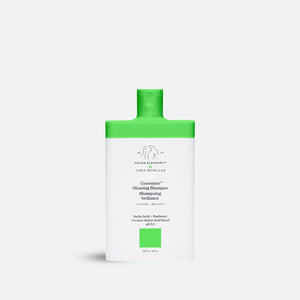 Drunk Elephant Cocomino Glossing Shampoo Drunk Elephant