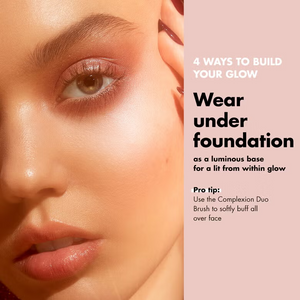 ELF Halo Glow Liquid Filter ELF Cosmetics