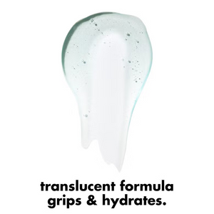 ELF Power Grip Primer ELF Cosmetics