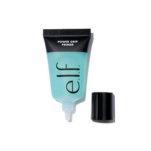 ELF Power Grip Primer ELF Cosmetics