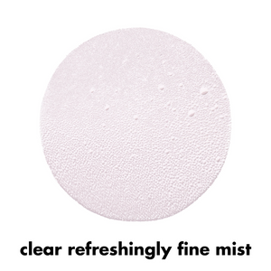 ELF Power Grip Rosé Setting Spray ELF Cosmetics