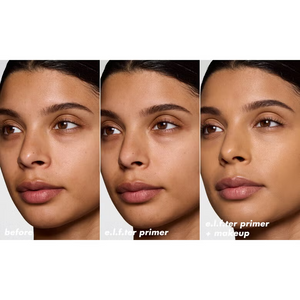 ELF Power Grip Primer ELF Cosmetics