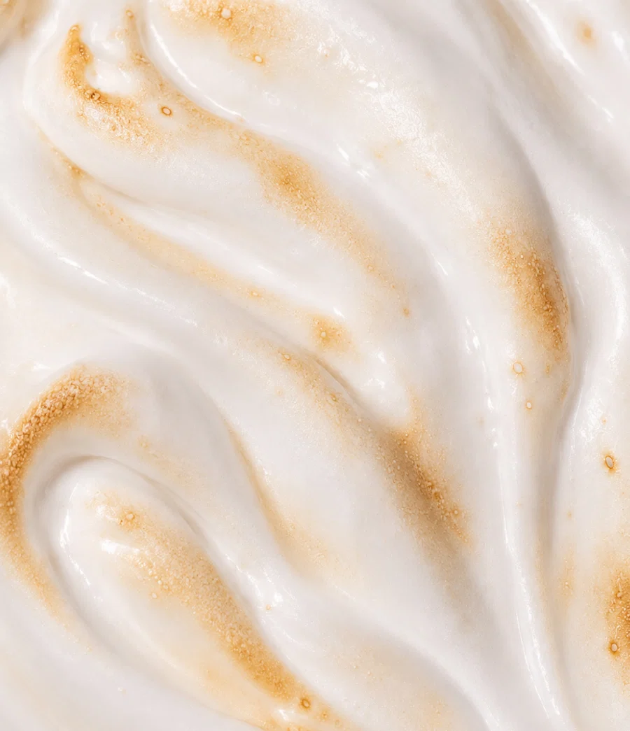 EOS - Toasted Marshmallow Body Mist