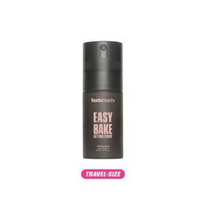https://allurify.pk/products/huda-beauty-easy-bake-setting-spray-with-16-hour-wear?variant=51743150407996