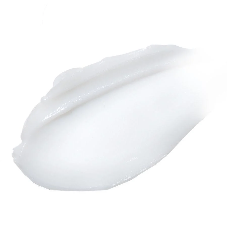 Elf Blemish Control Face Primer Clear