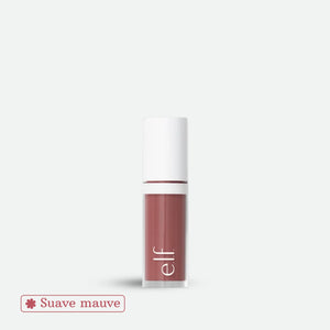 https://allurify.pk/collections/elf-cosmetics/products/e-l-f-camo-liquid-blush?variant=48394478584124