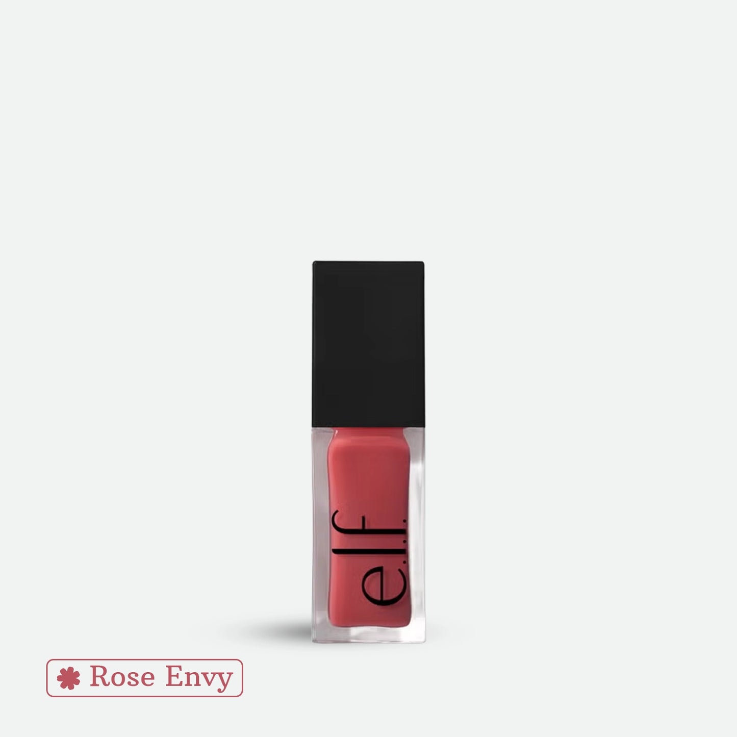 https://allurify.pk/collections/elf-cosmetics/products/glow-reviver-lip-oil?variant=51888933503292