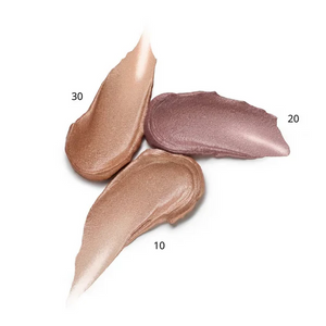Essence Baby Got Glow Liquid Highlighter Essence Cosmetics
