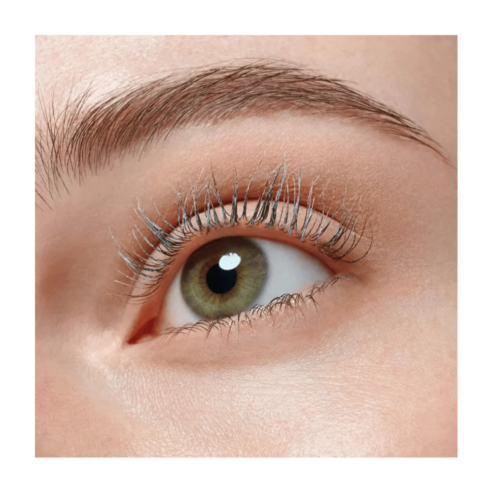 Essence Lash Princess Mascara Primer Extra Length & Volume