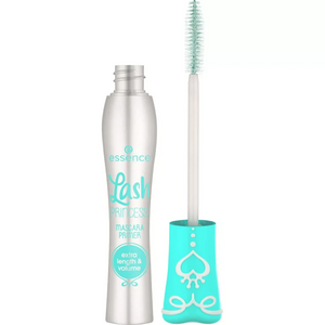 Essence Lash Princess Mascara Primer Extra Length & Volume Essence Cosmetics