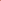 https://allurify.pk/products/essence-what-a-tint-lip-cheek-tint