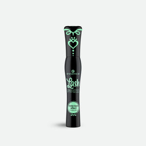 https://allurify.pk/products/essence-lash-princess-false-lash-effect-mascara?_pos=1&_psq=Essence+Lash+Princess+False+Lash+Effect+Mascara&_ss=e&_v=1.0