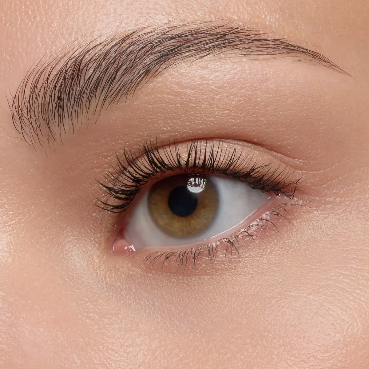 Essence Without Limits Extreme Lengthening & Volume Mascara - 01 Ultra Black Essence Cosmetics