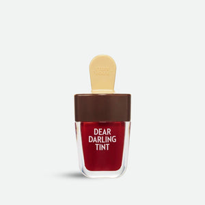 https://allurify.pk/products/copy-of-etude-house-dear-darling-water-gel-tint_ice-cream-rd-308?_pos=1&_psq=Etude+Dear+Darling+Water+Gel+Tint_Ice+Cream+RD+308&_ss=e&_v=1.0