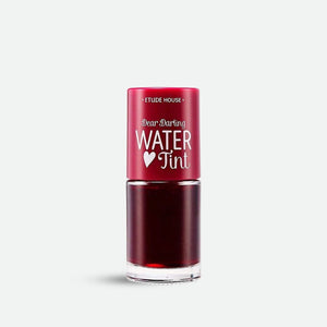 Etude Dear Darling Water Tint Etude