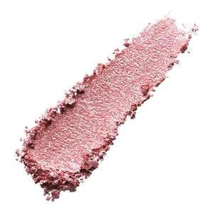 https://allurify.pk/products/fenty-beauty-fentys-most-wanted-set