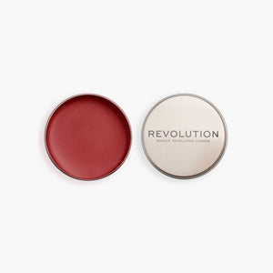 Revolution Balm Glow Revolution