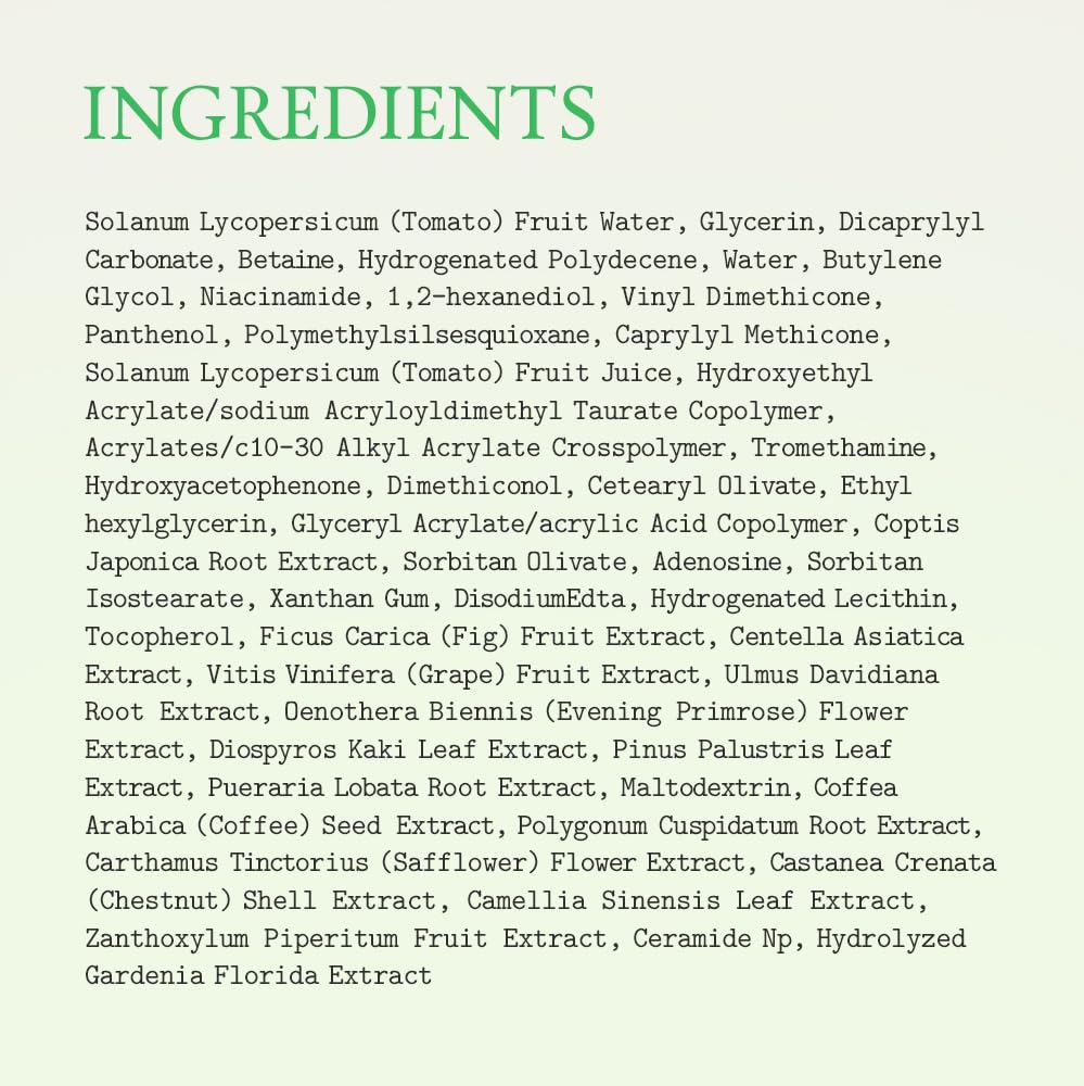 https://allurify.pk/products/fully-green-tomato-cream?variant=51765053194556