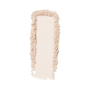 Elf Halo Glow Setting Powder ELF Cosmetics