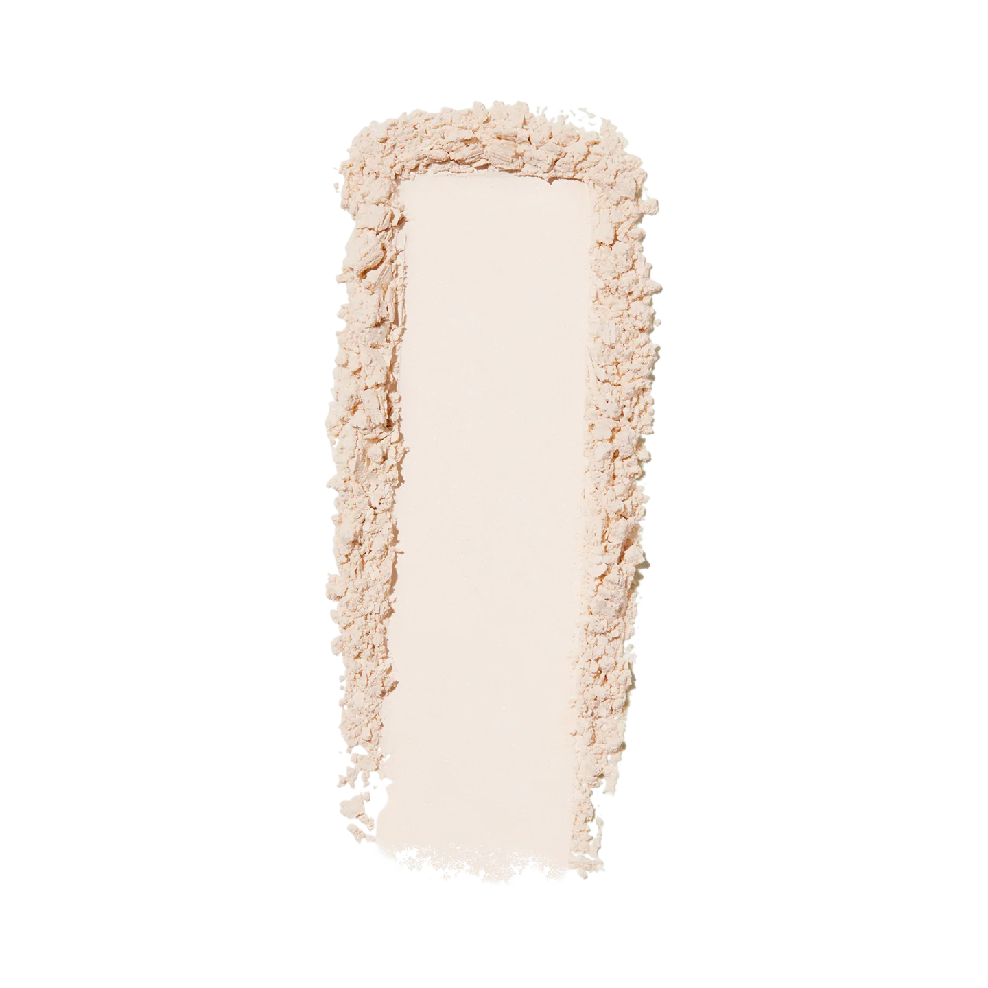 Elf Halo Glow Setting Powder