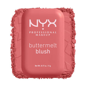 https://allurify.pk/products/nyx-professional-makeup-butter-melt-blush?variant=52070065242428