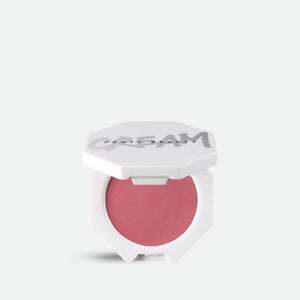 https://allurify.pk/collections/fenty-beauty/products/fenty-beauty-cheeks-out-freestyle-cream-blush?variant=50179977806140